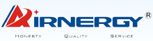 Shenzhen Airnergy Technology Co.,LTD