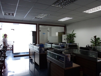 Shenzhen Airnergy Technology Co.,LTD