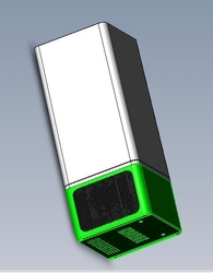 Shenzhen Airnergy Technology Co.,LTD