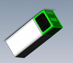 Shenzhen Airnergy Technology Co.,LTD