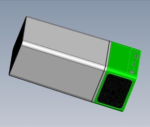 Shenzhen Airnergy Technology Co.,LTD