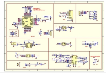 Shenzhen Airnergy Technology Co.,LTD