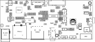 Shenzhen Airnergy Technology Co.,LTD