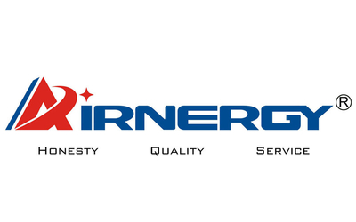 Shenzhen Airnergy Technology Co.,LTD