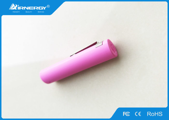 Wireless Mini Bluetooth Audio Receiver Lightweight With 3.5mm Jack