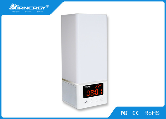 Smart Music LED Bluetooth Touch Lamp With Light Touch , Energy Saving