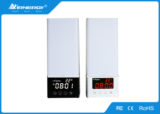 Wireless Smart Music Lamp Digital APP Bluetooth Speaker Energy Efficient