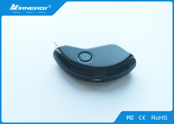V3.0 +EDR Bluetooth Adapter For Car Stereo Aux / Bluetooth Aux Receiver