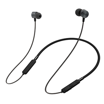 55mah Battery Wireless Bluetooth Earphones V4.2 Neckband Headset Sport Wireless Headphone