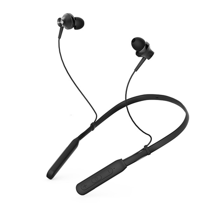 Multi Colors Bluetooth Sports Headphones Headset Earphone Low Noise CE Approval