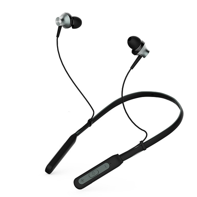 Multi Colors Bluetooth Sports Headphones Headset Earphone Low Noise CE Approval