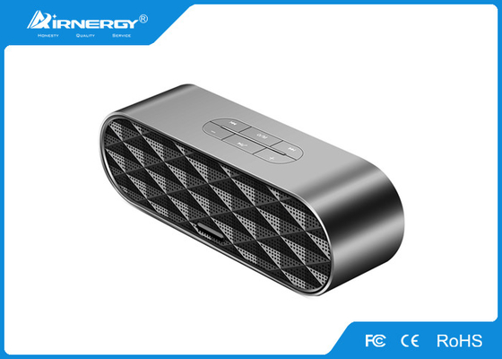 안쪽으로 2000mAH 건전지를 가진은 작은 블루투스 스피커 G- 건강한 소형 음악 플레이어