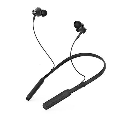 다 색깔 Bluetooth 스포츠 헤드폰 헤드폰 이어폰 저잡음 세륨 승인