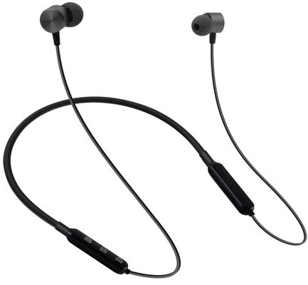 Bluetooth 튼튼한 입체 음향 헤드폰, 휴대전화 Bluetooth 수화기 아BS 물자