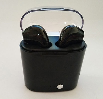 휴대전화 무선 Bluetooth 헤드폰 스포츠 Neckband 이어폰 긴 수명